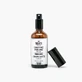 Mi Rebotica Unifying Peeling 100 Ml