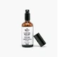 Mi Rebotica Unificerende Peeling 100 Ml