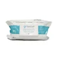 Roansa Personal Hygiene Wipes For Adults 80 units