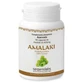 Serpens Amalaki 90 Capsules