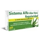 Alpha Alpha Regelmäßigkeit System , 30 Kapseln