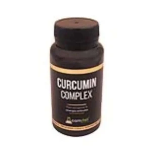 Comdiet Curcumine Complex 40Cap