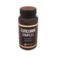 Comdiet Curcumine Complex 40Cap