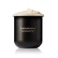 Darphin Stimulskin Night Sculpt Blm Recharge, 50 ml