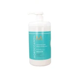 Moroccanoil Ultra Light Hydraterend Masker, 500 ml