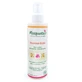 Mosqueta'S Elicrisa Eclat Balancing Tonic 200Ml.Bio