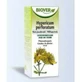 Biover Hypericum Perforatum Estratto di Iperico 50Ml