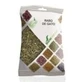 Soria Natural Cat's Tail 40Gr Bag