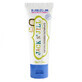 Dentifrice naturel pour b&#233;b&#233;s au go&#251;t de Bubblegum, +6 mois, 50 g, Jack N Jill