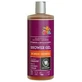Urtekram Red Fruits Bath Gel 500Ml. Eco Vegan