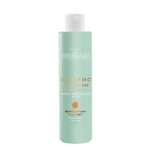 Maternatura Acondicionador Uso Frecuente, 250 ml
