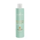 Maternatura Acondicionador Uso Frecuente, 250 ml