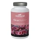 Salengei Clearmatrix 90Cap