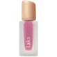 Laka Lip Gloss Tint:110 Soda, 4,5 gr