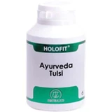 Equisalud Holofit Ayurveda Tulsi 180 Capsules