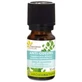 Fleurance Nature Anti-Odor Diffusion Complex 10Ml