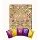 Pukka Immunity Tea Box Selection 45Ud