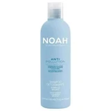 Noah Anti Vervuiling Shampoo 250Ml