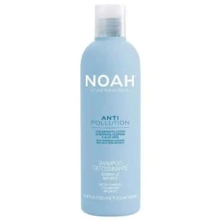 Noah Anti Pollution Shampoo 250Ml
