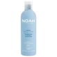 Noah Anti Pollution Champu 250Ml