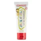 Natural Strawberry Flavored Toothpaste for Babies, +6 months, 50 g, Jack N Jill