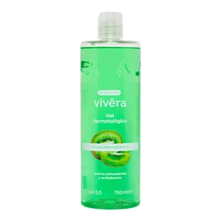 Acofarma Vivera Kiwi frisse celgel 750 ml