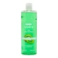 Acofarma Vivera Kiwi Fresh Cell Gel 750 ml