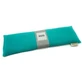 Sakito Sac Thermique Cervical Graines Turquoise 42X13 1Ud