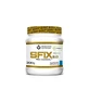 Scientiffic Nutrition Sfix 2.0 Pre-Workout Tropical, 300g
