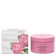 L'Erbolario Hortensia Body Cream 200Ml