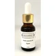 Oléothérapie Cyprès Eco Huile Essentielle 15Ml