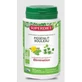 Superdiet Dandelion + Birch 90 Bio Capsules