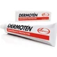 Soria Natuurlijk Dermoten Cerato 40Gr