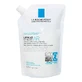 La Roche Posay Lipikar Syndet Ap+ Refill , 400 ml