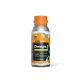 Named Sport Supplement Omega 3 Double Plus ++ , 1 bottle 240 softgel