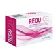 Dieet Klinisch Redu-Cel 30 Capsules