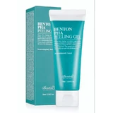 Benton Pha Peeling Gel