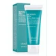 Benton Pha Peeling Gel