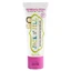 Natural Toothpaste for Babies with Berry and Whipped Cream, +6 months, 50 g, Jack N Jill