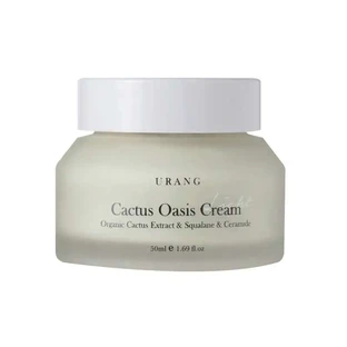 Crema Oasi Urang Cactus , 50 ml