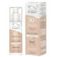 Alga Maris - Lab. Biarritz Facial Cream Ivory Color Spf30 50Ml