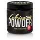 Cobeco - Cbl Powder Lubricant Powder 225Gr