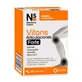 Nutritional System Vitans Articulations Forte, 30 tablets