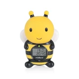 Abeille de bain Miniland Thermo