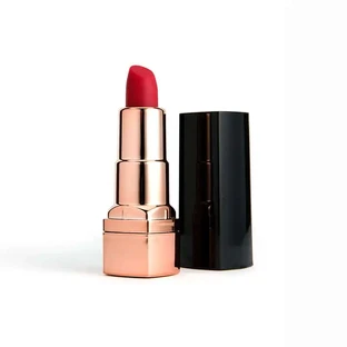 Platanomelon Mona Mini Vibrating Mona