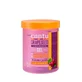 Cantu Grapeseed Strengthtning Gel 524 Ml
