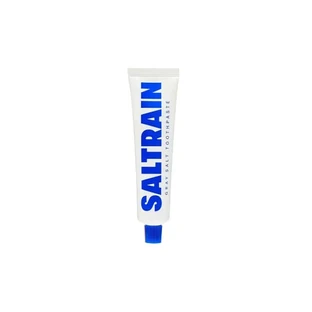 Saltrain Gray Salt Toothpaste , 30 gr