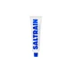 Saltrain Gray Salt Toothpaste , 30 gr