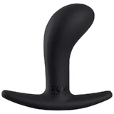 Fun Factory Black Booty