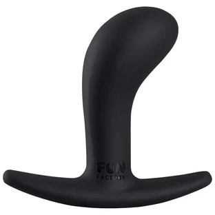 Fun Factory Black Booty